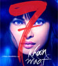 7 Khoon Maaf
