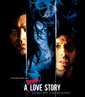 A Strange Love Story