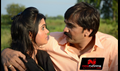 Aadhipatyam Picture