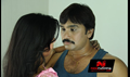 Aadhipatyam Picture