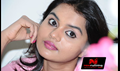Aadhipatyam Picture