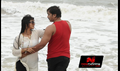 Aadhipatyam Picture