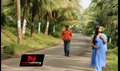 Aadhipatyam Picture