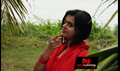 Aadhipatyam Picture
