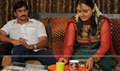 Aadhipatyam Picture