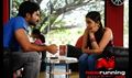 Aadu Puli Picture