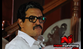 Aadu Puli Picture
