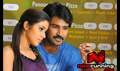 Aadu Puli Picture
