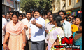Aadu Puli Picture