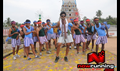 Aadu Puli Picture