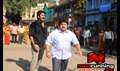 Aadu Puli Picture