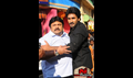 Aadu Puli Picture