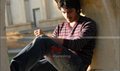 Aakasame Haddu Picture