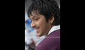 Aakasame Haddu Picture