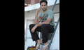 Aakasame Haddu Picture