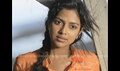 Aakashathinte Niram Picture
