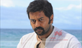 Aakashathinte Niram Picture