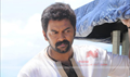 Aakashathinte Niram Picture