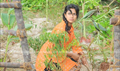 Aakashathinte Niram Picture