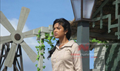Aakashathinte Niram Picture