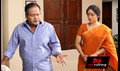 Aan Piranna Veedu Picture