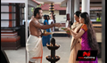 Aan Piranna Veedu Picture