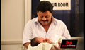 Aan Piranna Veedu Picture