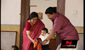 Aan Piranna Veedu Picture