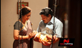 Aan Piranna Veedu Picture