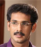 Aan Piranna Veedu