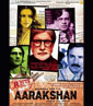 Aarakshan
