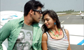 Aayudha Poratam Picture
