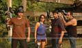 Aayudha Poratam Picture