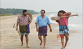 Aazhakadal Picture