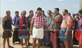 Aazhakadal Picture