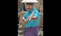 Aazhakadal Picture