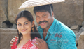 Aazhakadal Picture