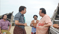 Aazhakadal Picture