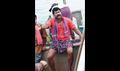 Aazhakadal Picture