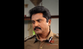 Achante Aanmakkal Picture