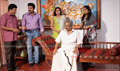 Achante Aanmakkal Picture