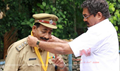 Achante Aanmakkal Picture