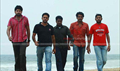 Adhikaram Picture
