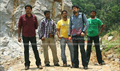 Adhikaram Picture