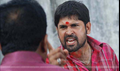 Adhikaram Picture