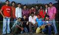 Adhikaram Picture