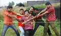 Adhikaram Picture
