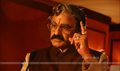 Adhinayakudu Picture