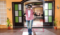 Adhinayakudu Picture