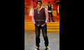 Adhinayakudu Picture